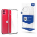 Kryt 3MK Clear Case iPhone 11