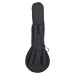 Deering Gig Bag - 5-String Open Back