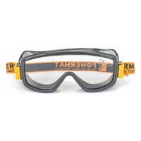 Ochranné brýle PM-GO-OG3