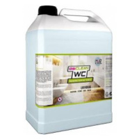 DISICLEAN WC 5 l