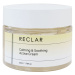 Reclar Calming & Soothing Active Cream gelový krém 50 ml