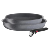 Tefal Ingenio Natural Force L3969202 3 ks