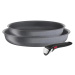 Tefal Ingenio Natural Force L3969202 3 ks