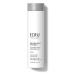 ECRU NEW YORK Rejuvenating Shampoo 60 ml