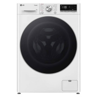 LG FSR7A94WS - Pračka