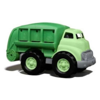 Green Toys Recyklační popeláři