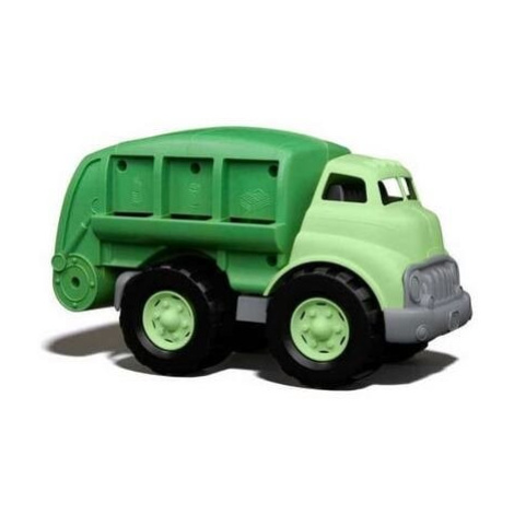Autíčka Green Toys