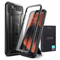 Pouzdro Supcase pro iPhone 11 Pro, kryt, UBPro Sp