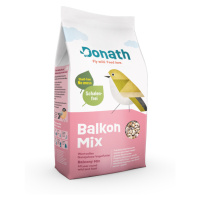 Donath Balcony Mix - 9 kg