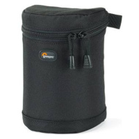 Lowepro Lens Case 9x13