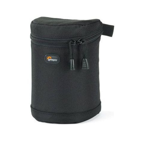 Objektivy LOWEPRO