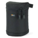 Lowepro Lens Case 9x13