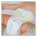 Pampers Premium Care velikost 5 Junior 44ks