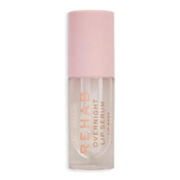 REVOLUTION Rehab Overnight Lip Serum 4,6 ml