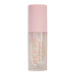 REVOLUTION Rehab Overnight Lip Serum 4,6 ml