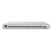 UBNT USW-Enterprise-24-PoE - UniFi Switch Enterprise 24 PoE