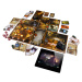 Fantasy Flight Games Mansions of Madness 2nd Edition