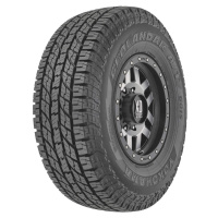 Yokohama 215/70R15 98H GEOLANDAR® A/T G015 OWL 3PMSF