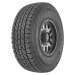 Yokohama 215/70R15 98H GEOLANDAR® A/T G015 OWL 3PMSF