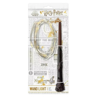 Dekorativní řetěz Harry Potter