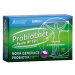 Favea ProbioLact forte N°12 tob.30