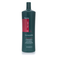 FANOLA No Red Shampoo 1000 ml