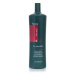 FANOLA No Red Shampoo 1000 ml