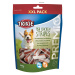 Trixie PREMIO Fish Chicken Stripes pamlsek pro psy, balení XXL 6 × 300 g