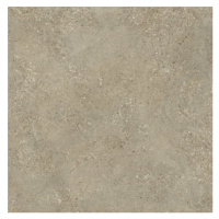 Dlažba Arenis Fineza taupe 60x60 cm mat ARENIS60TA2