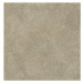 Dlažba Arenis Fineza taupe 60x60 cm mat ARENIS60TA2