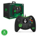 Hyperkin Duke Wired Controller (Xbox 20th Ann.LE) (Black) Official Licensed by Xbox Černá