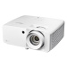 Optoma projektor ZH450 (DLP, Laser, FULL HD, 4500 ANSI, 300 000:1, 2xHDMI, RS232, LAN, USB-A, re