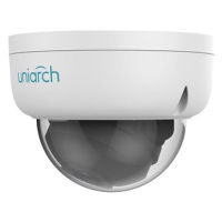 Uniarch by Uniview IPC-D124-PF28K