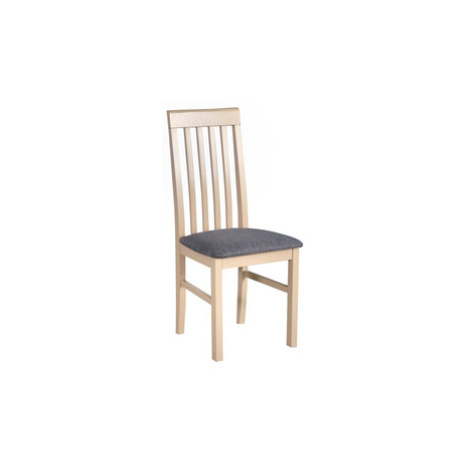 Jídelní židle NILO 1