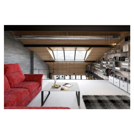 Puna konferenční stolek ELTAP