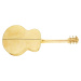 Gibson SJ-200 Original Antique Natural