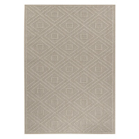 Kusový koberec Patara 4956 Beige 120x170 cm