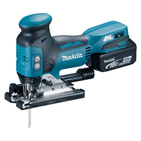 Makita DJV181RTJ