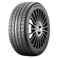 Dunlop SP Sport Maxx ( 285/30 ZR20 (99Y) XL J )