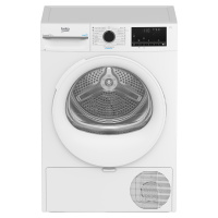 Beko BM3T 4924 WW