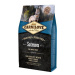 Carnilove Granule s lososem pro dospělé psy 4 kg