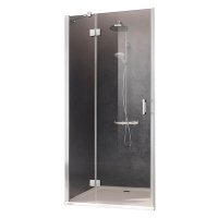 Sprchové dvere OSIA OS SFL 12020 VPK