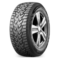 NEXEN 225/60 R 17 103T WINGUARD_WINSPIKE_SUV_WS62 TL XL M+S 3PMSF