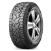 NEXEN 225/60 R 17 103T WINGUARD_WINSPIKE_SUV_WS62 TL XL M+S 3PMSF