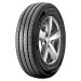 Kumho PorTran KC53 ( 235/55 R18 104H XL )