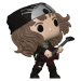 Funko POP! #1462 TV: ST S4 - Hunter Eddie w/Guitar