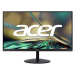 31.5" Acer SA322QUAbmiipx