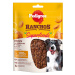 Pedigree Ranchos Superfoods - Kuřecí 70 g