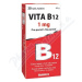 Vita B12 1mg tbl.30