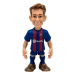 MINIX Fotbal: Klub FC Barcelona - FRENKIE DE JONG